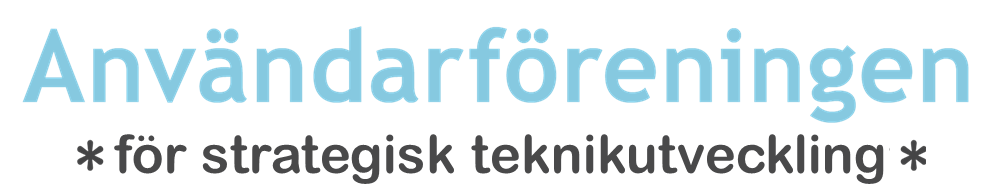Teknikboken Logo